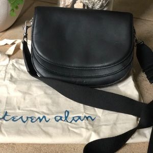 Steven Alan Crossbody